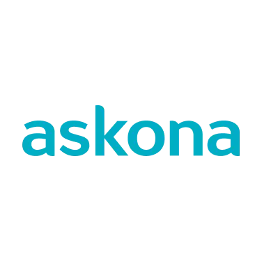 ASKONA