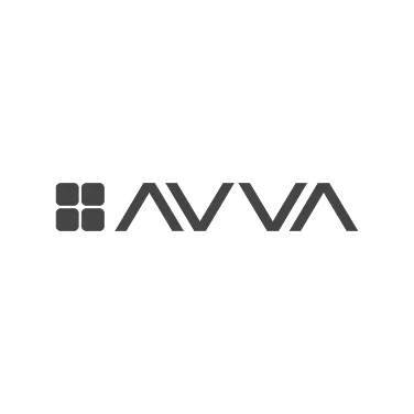 AVVA