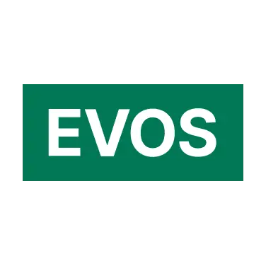 Evos