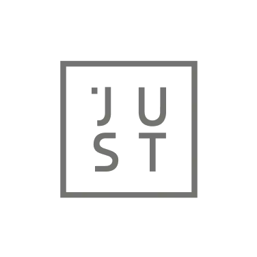 JUST