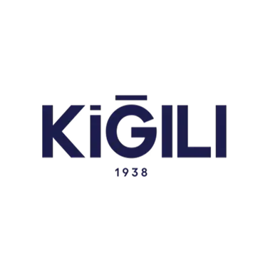KIGILI
