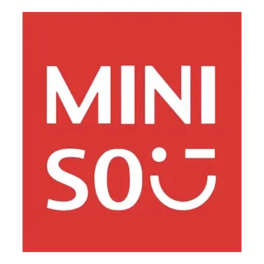 MINISO