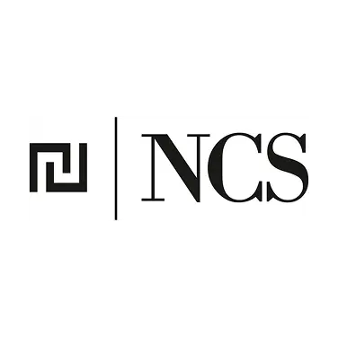 NCS