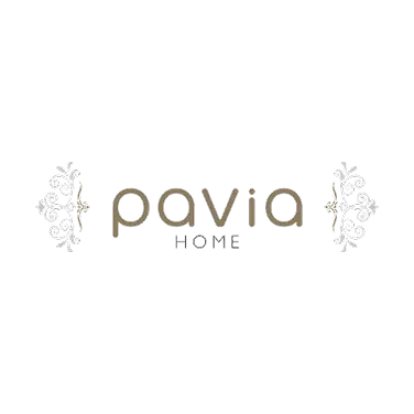 PAVIA Home